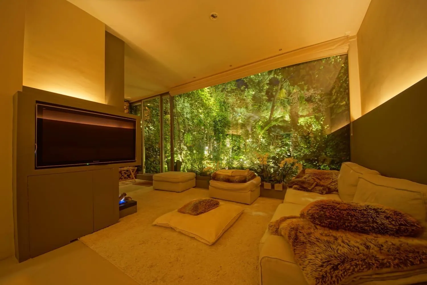 Park Mansion Hotel Amsterdam 3*,  Paesi Bassi